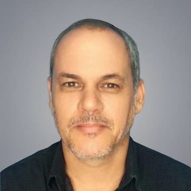 Foto de Edmilson Soares